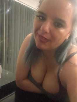 escort image