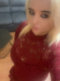 Photo #1