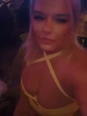 Free <br> Videos