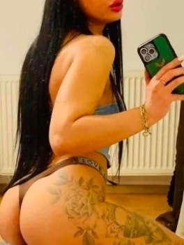 escort image