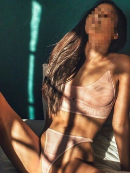 escort image