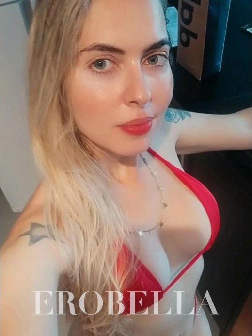 Onlayn porno filmlarni tomosha qiling