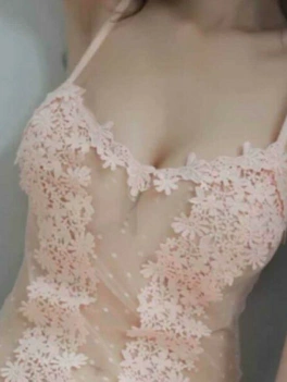 escort image