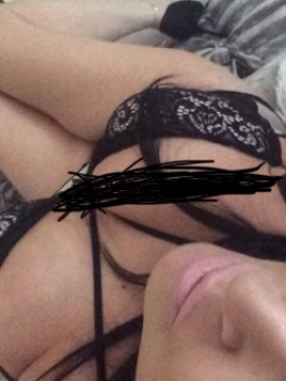 escort image