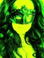 Free <br> Videos