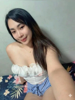 escort image