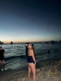 Free <br> Videos