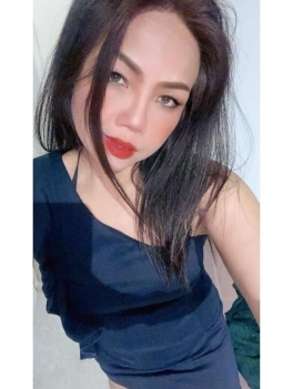 escort image