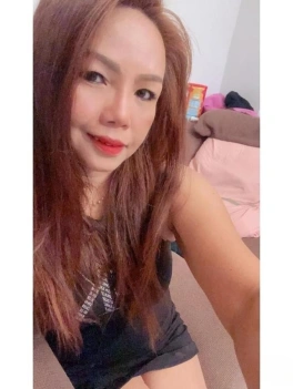 escort image