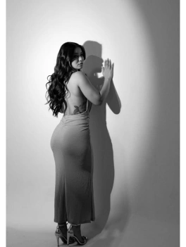 escort image