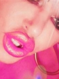 Photo #1