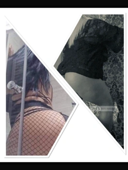 escort image