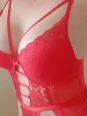 Photo #1
