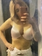 Photo #1