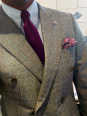 Photo #1