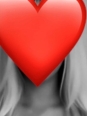 Photo #1