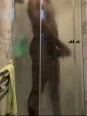 Free <br> Videos