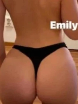escort image