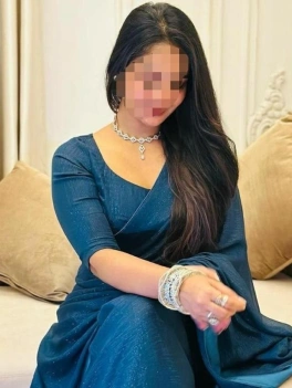 escort image