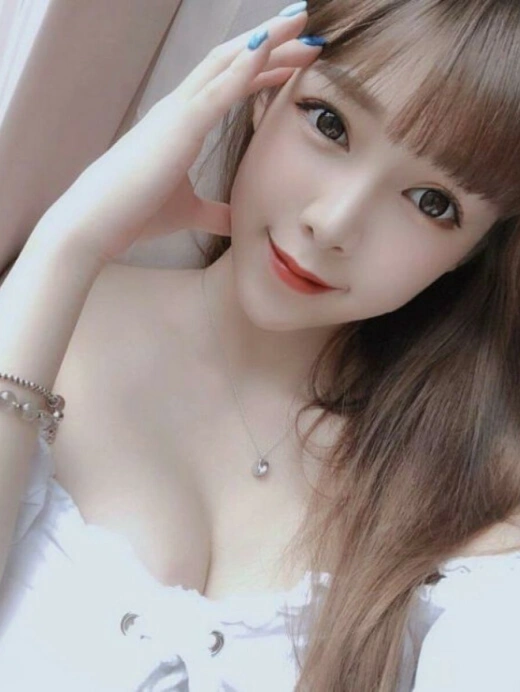 escort image