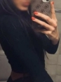 Photo #1