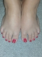 Photo #1
