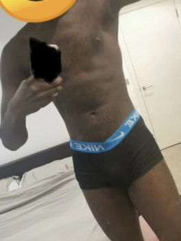escort image