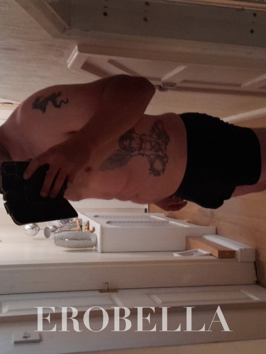 Photo #1