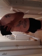 Photo #1