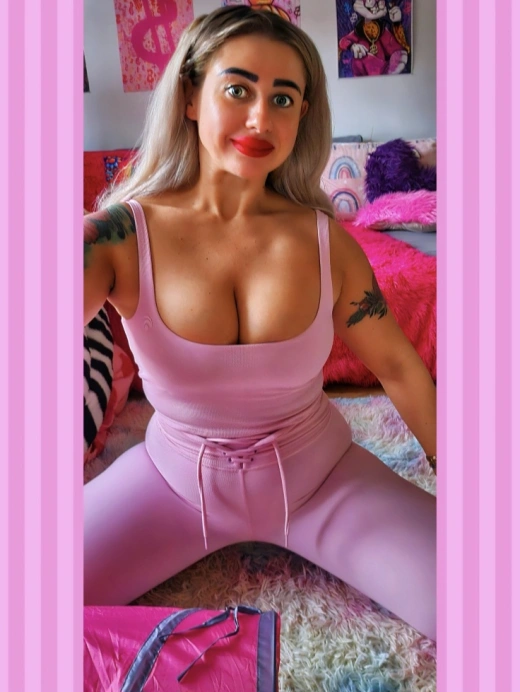 escort image