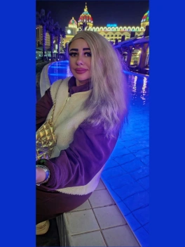 escort image