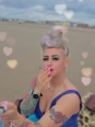 Free <br> Videos