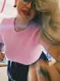 Free <br> Videos