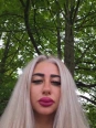 Free <br> Videos