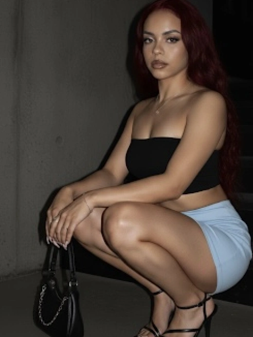 escort image