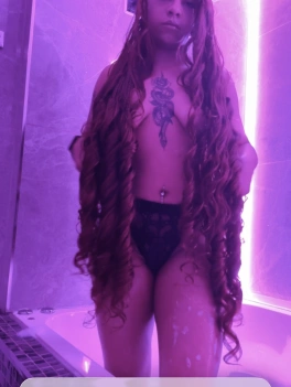 escort image