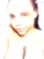 Free <br> Videos