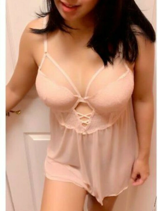 escort image