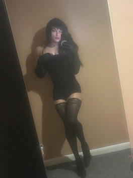 escort image