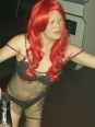 Photo #1