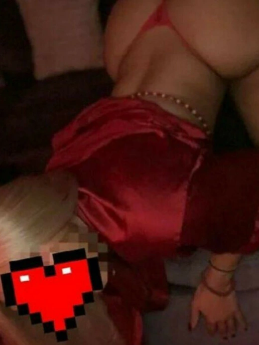 escort image
