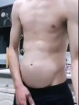 Free <br> Videos