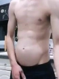Free <br> Videos