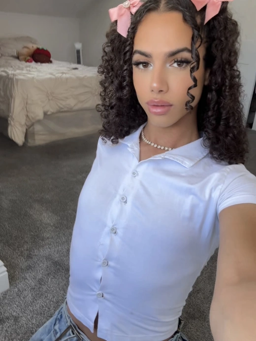 escort image