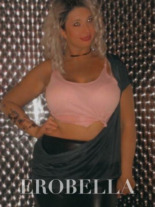Photo #1