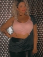 Photo #1