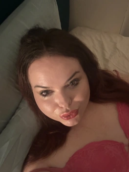 escort image