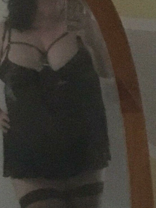 escort image