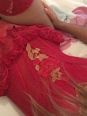 Photo #1