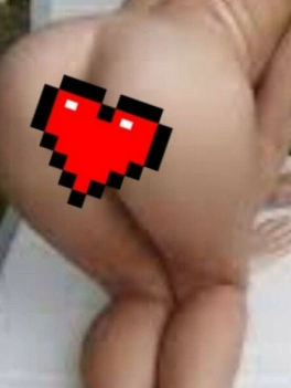 escort image